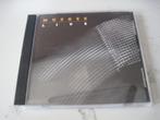 CD Harry Muskee - L.i.v.e., Ophalen of Verzenden, 2000 tot heden, Zo goed als nieuw