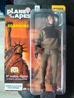 Cornelius Planet of the Apes action figure 8 ", Verzamelen, Ophalen of Verzenden
