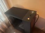 High-End Gaming PC - Ryzen 7 7800X3D, RTX 5070, Computers en Software, Desktop Pc's, Ophalen, 32 GB, Zelf gebouwde pc, Zo goed als nieuw