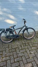 Kinderfiets, Ophalen of Verzenden, Gebruikt, 20 inch