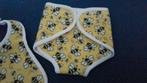 Poppenkleertjes   WASBARE  POPPENLUIER  taillemaat 29-31 cm, Kinderen en Baby's, Speelgoed | Poppen, Ophalen of Verzenden, Nieuw