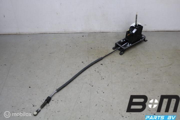 Schakelmechaniek Audi RS3 8V FL SB 8V1713023AL, Auto-onderdelen, Interieur en Bekleding, Gebruikt