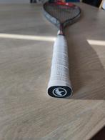 Saxon Squash Racket - Goede Conditie, Ophalen of Verzenden, Onbekend, Racket, Onbekend