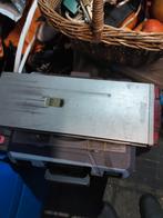 Sparta ion 24v 10 ah, Ophalen, Gebruikt