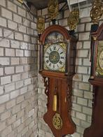 Friese staartklok, Ophalen of Verzenden