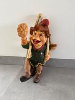 Efteling laaf, Ophalen of Verzenden, Zo goed als nieuw, Beeldje of Poppetje