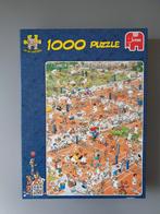 Jan van Haasteren puzzels, Ophalen of Verzenden, Zo goed als nieuw