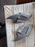 Zundapp  onderdelen, Fietsen en Brommers, Brommeronderdelen | Zundapp, Ophalen, Gebruikt, Overige typen