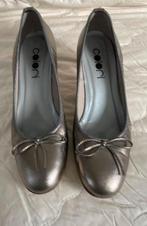 Ballerina’s maat 41, Overige kleuren, Gedragen, Colori, Ballerina's