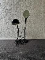 Bureau lamp forsa ikea, Huis en Inrichting, Lampen | Tafellampen, Ophalen, Zo goed als nieuw, Minder dan 50 cm