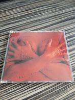 Fiction - Wild Sax - Oldschool - Houseclassics, Ophalen of Verzenden, Zo goed als nieuw, Techno of Trance