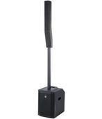 Gezocht Electrovoice EVOLVE 50 speaker systeem, Muziek en Instrumenten, Ophalen, Zo goed als nieuw, 1000 watt of meer, P.A.