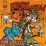 vinyl single   Han Grevelt, Cd's en Dvd's, Ophalen of Verzenden, Gebruikt, Pop