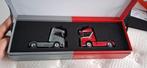 Tekno weeda Truck Set, Ophalen of Verzenden, Nieuw, Auto