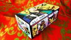 * Herman Brood* broodtrommel., Ophalen of Verzenden