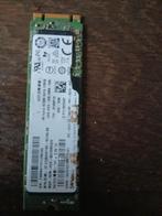 Mini SSD 128/256GB - Getest & Werkend!, Computers en Software, Harde schijven, Intern, Gebruikt, 128GB/256GB, SSD