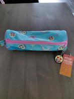 Emoji etui, nieuw, Hobby en Vrije tijd, Knutselen, Ophalen of Verzenden, Nieuw, Overige typen