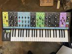 Moog Matriarch, Muziek en Instrumenten, Ophalen, Zo goed als nieuw, 49 toetsen, Overige merken