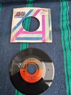 Manu Dibango - Soul Makossa, Gebruikt, 7 inch, Single, Ophalen of Verzenden