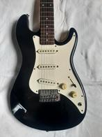 Squier bullit silver serie., Muziek en Instrumenten, Ophalen, Zo goed als nieuw, Fender