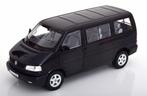 VW T4 T4b Caravelle, 1/18, Schuco, ZIE TEKST, Hobby en Vrije tijd, Modelauto's | 1:18, Overige merken, Schuco, ., Ophalen of Verzenden
