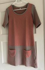 Zomerjurkje, maat xs, blutsgeschwister., Overige kleuren, Ophalen of Verzenden, Korte mouw, Maat 34 (XS) of kleiner