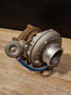 Garrett gt22 Iveco, Ophalen of Verzenden