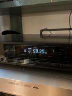Technics ST-G460 tuner, Audio, Tv en Foto, Ophalen, Gebruikt