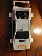 Vintage Corgi Lotus Esprit James Bond 007, Ophalen of Verzenden