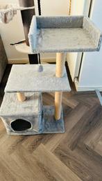 Krappaal, Ophalen of Verzenden, Krabpaal