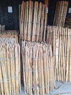 Actie kastanje hekwerk Engels 100x1000 cm, Ophalen, -, -, Nieuw