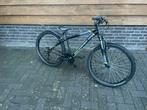Rockrider ST500 24 inch. Nette staat., Fietsen en Brommers, Fietsen | Mountainbikes en ATB, Minder dan 45 cm, Ophalen, Zo goed als nieuw