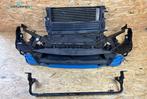 Volvo V40 2 / II 1.6 Diesel voorfront koelerpakket radiateur