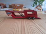 Matchbox Superkings Transporter, Ophalen of Verzenden, Matchbox
