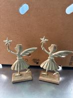 Decoratie engelen, Ophalen, Nieuw