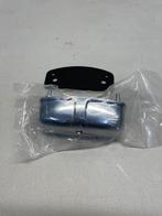Number plate lamp part 127916 MG - Triumph, Verzenden, Nieuw, Triumph