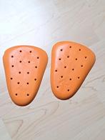 D3O heup protectors, Overige typen, Dames, Tweedehands, D3O