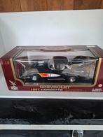 Road Legends 1957 Corvette Gasser, Ophalen of Verzenden, Zo goed als nieuw, Overige merken