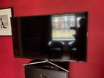 Tv samsung, Audio, Tv en Foto, Televisies, Ophalen, 50 Hz, Zo goed als nieuw, Samsung