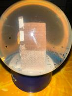 Sneeuwbol met huisje, Huis en Inrichting, Woonaccessoires | Overige, Ophalen of Verzenden, Zo goed als nieuw