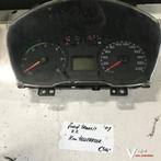 Ford Transit 2.2 diesel 2007  Km Tellerklok, Auto-onderdelen, Dashboard en Schakelaars, Gebruikt, -, -, Ophalen of Verzenden