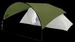Coleman koepel Tentluifel in goede staat, Ophalen of Verzenden, Gebruikt
