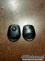 Ssangyong Sleutelbehuizing Ssangyong Kyron 8717A08D10, Auto-onderdelen, -, -, Nieuw, Ophalen of Verzenden