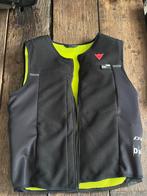 Dainese Smart Jacket airbag vest, Overige typen, Dames, Ophalen of Verzenden, Nieuw zonder kaartje