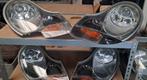 Twee XENON- koplampen Porsche 996, Ophalen, Gebruikt, Porsche