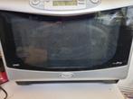 Combi oven, Witgoed en Apparatuur, Magnetrons, Ophalen, Gebruikt, Oven