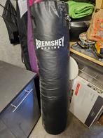 Bokszak 150cm, Ophalen, Gebruikt, Bokszak