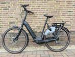 NIEUWE Gazelle Grenoble C8./ 61 cm. Bosch middenmotor. 500wh, Gazelle, ., Nieuw, Ophalen of Verzenden