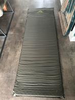 Tenson Trana 7.5 Slaapmat - Nieuwstaat. 2 stuks, Caravans en Kamperen, Slaapmatten, Ophalen, Zo goed als nieuw