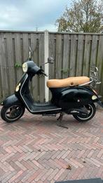 Baotian El Classico (Blauw Kenteken), Ophalen, Gebruikt, Overige typen, Overige merken
